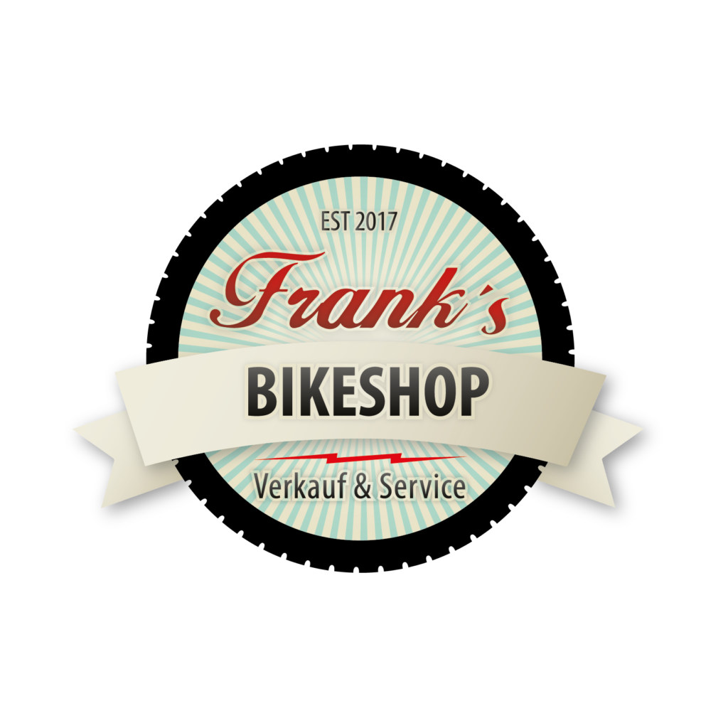 Frank's Bikeshop